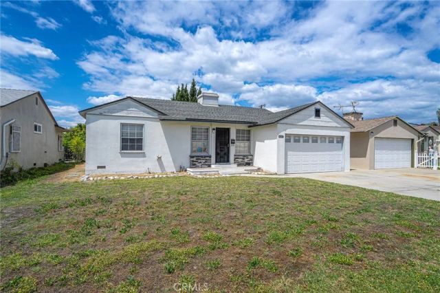 4247 Jerry Avenue, Baldwin Park, CA 91706
