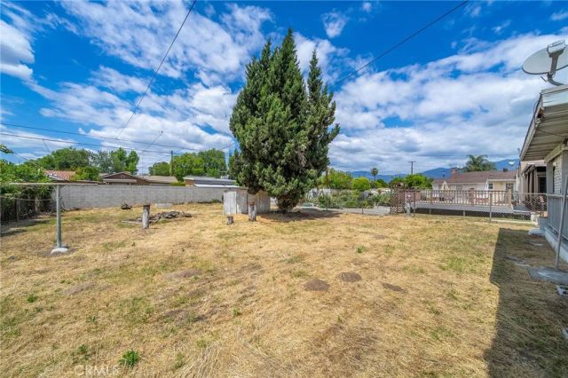 4247 Jerry Avenue, Baldwin Park, CA 91706