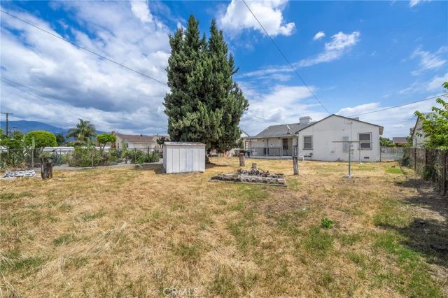 4247 Jerry Avenue, Baldwin Park, CA 91706