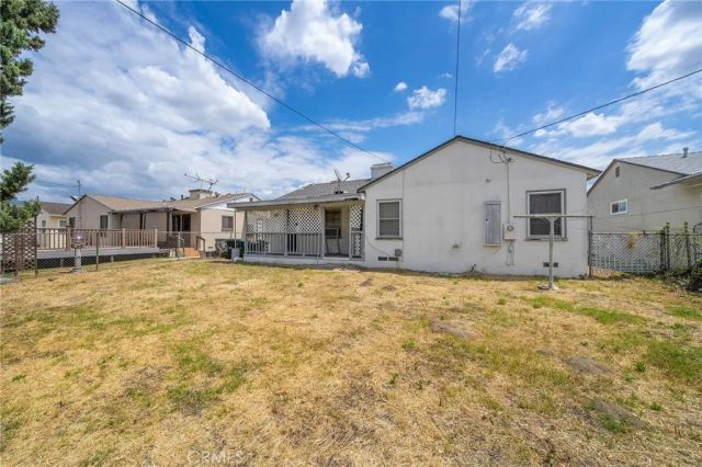 4247 Jerry Avenue, Baldwin Park, CA 91706