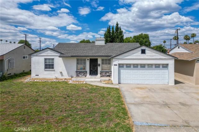 4247 Jerry Avenue, Baldwin Park, CA 91706