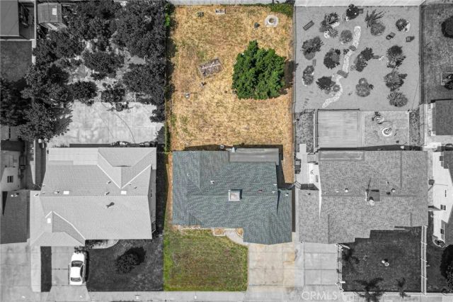 4247 Jerry Avenue, Baldwin Park, CA 91706
