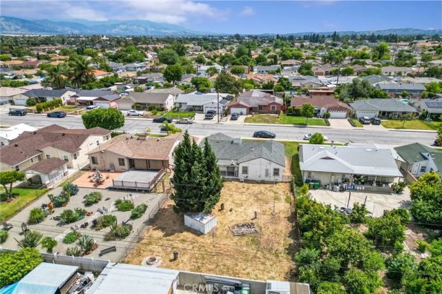 4247 Jerry Avenue, Baldwin Park, CA 91706