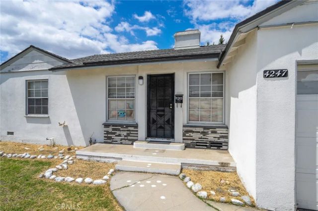 4247 Jerry Avenue, Baldwin Park, CA 91706