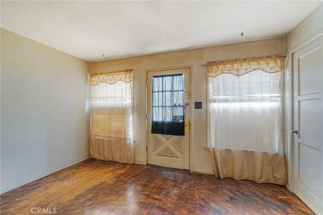 4247 Jerry Avenue, Baldwin Park, CA 91706