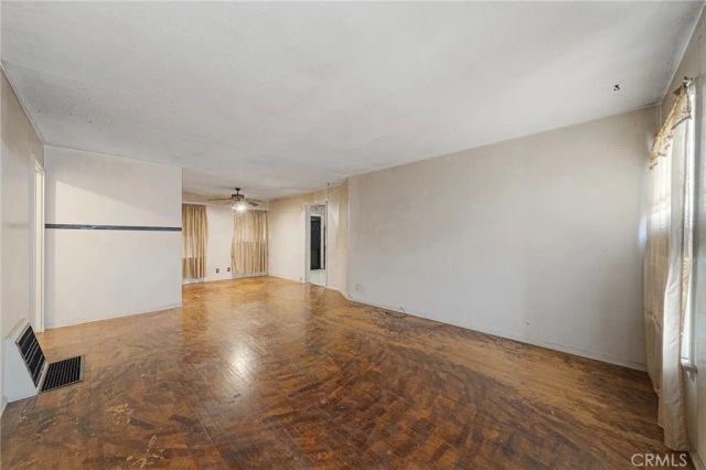 4247 Jerry Avenue, Baldwin Park, CA 91706