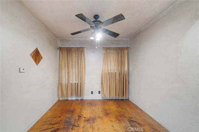 4247 Jerry Avenue, Baldwin Park, CA 91706