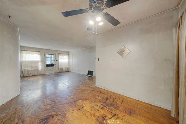 4247 Jerry Avenue, Baldwin Park, CA 91706