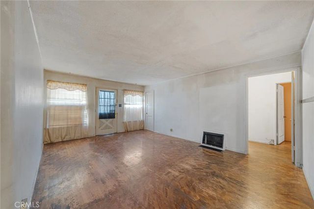 4247 Jerry Avenue, Baldwin Park, CA 91706