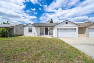 4247 Jerry Avenue, Baldwin Park, CA 91706