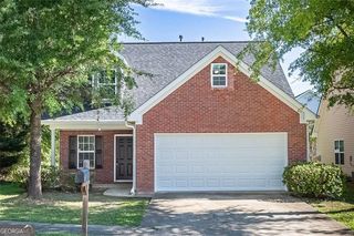2 BELMONT PARK, Newnan, GA 30263