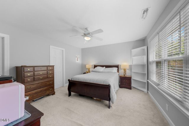 5609 Paces Ferry Drive, Durham, NC 27712