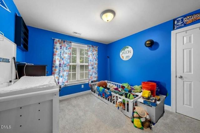 5609 Paces Ferry Drive, Durham, NC 27712