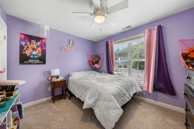 5609 Paces Ferry Drive, Durham, NC 27712