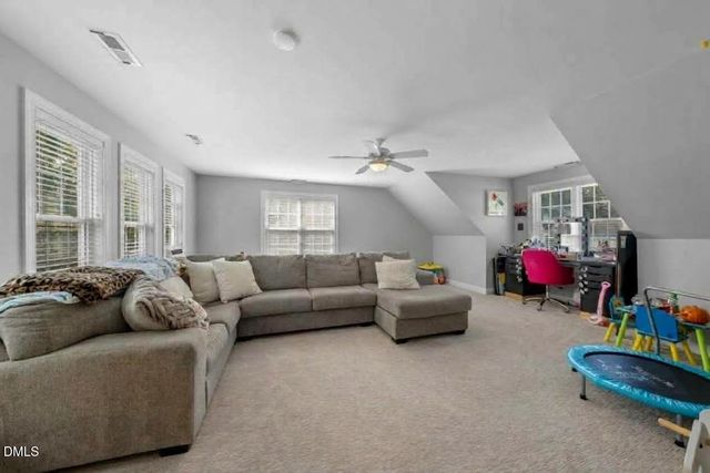 5609 Paces Ferry Drive, Durham, NC 27712