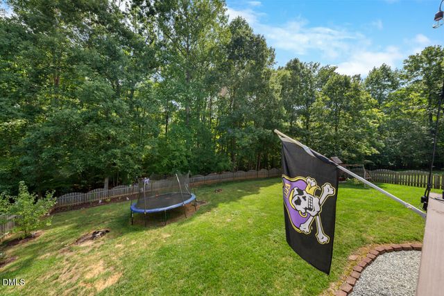 5609 Paces Ferry Drive, Durham, NC 27712