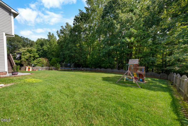 5609 Paces Ferry Drive, Durham, NC 27712
