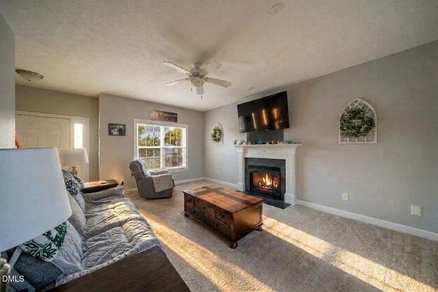 5609 Paces Ferry Drive, Durham, NC 27712