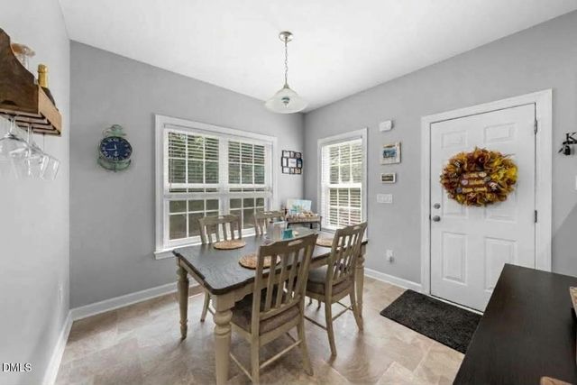 5609 Paces Ferry Drive, Durham, NC 27712