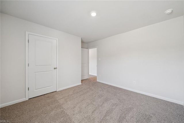 1017 Eastport PL, Suffolk, VA 23435