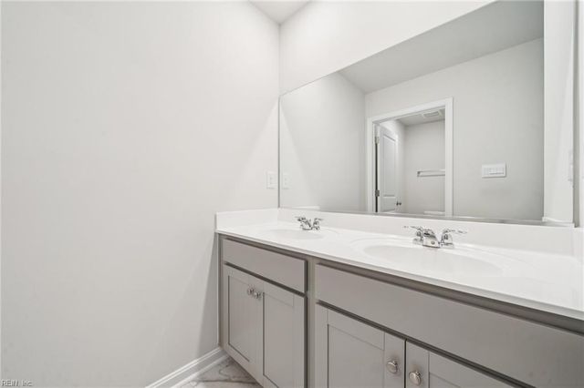 1017 Eastport PL, Suffolk, VA 23435