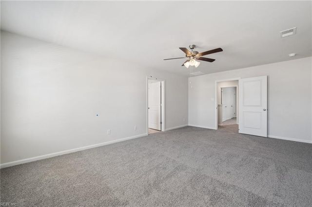 1017 Eastport PL, Suffolk, VA 23435