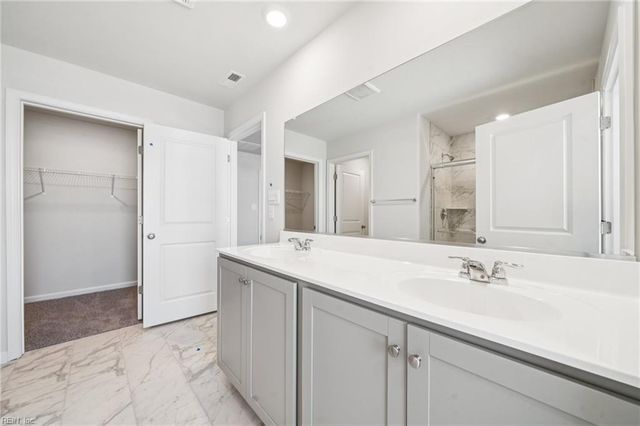 1017 Eastport PL, Suffolk, VA 23435