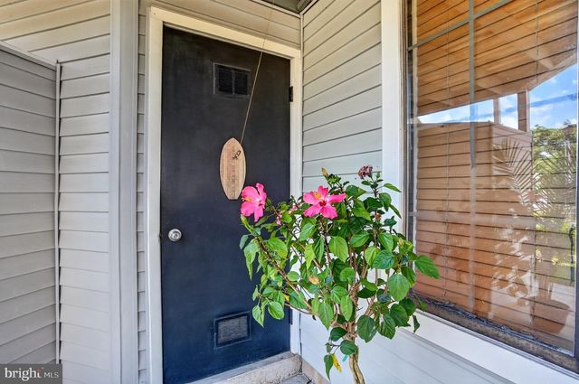 903 BERWYCK CT, Sicklerville, NJ 08081