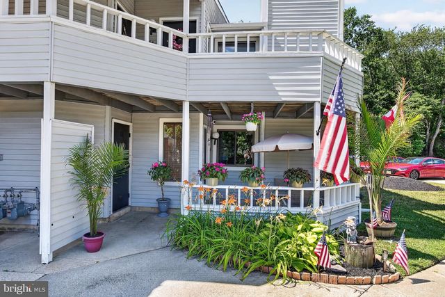 903 BERWYCK CT, Sicklerville, NJ 08081