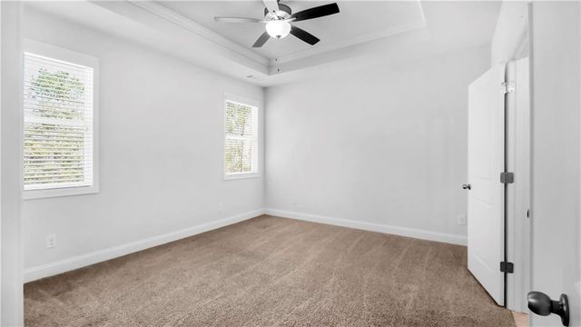 1274 Ainsworth Alley, Sugar Hill, GA 30518