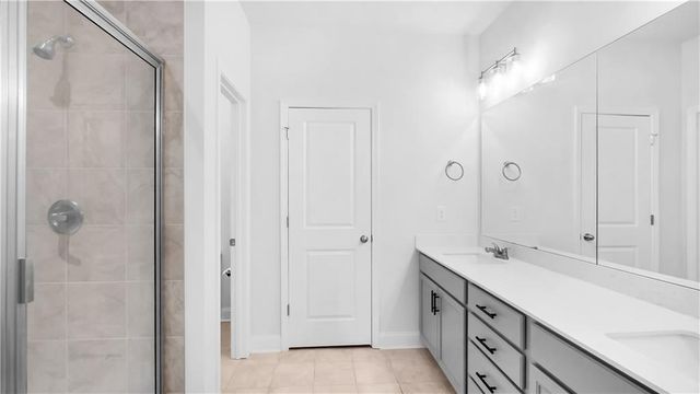 1274 Ainsworth Alley, Sugar Hill, GA 30518