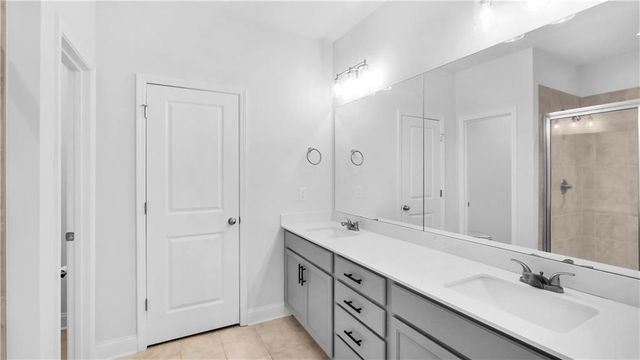 1274 Ainsworth Alley, Sugar Hill, GA 30518