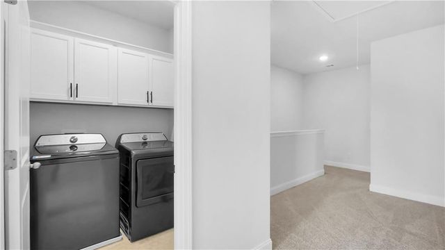 1274 Ainsworth Alley, Sugar Hill, GA 30518