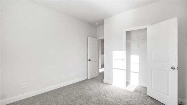 1274 Ainsworth Alley, Sugar Hill, GA 30518