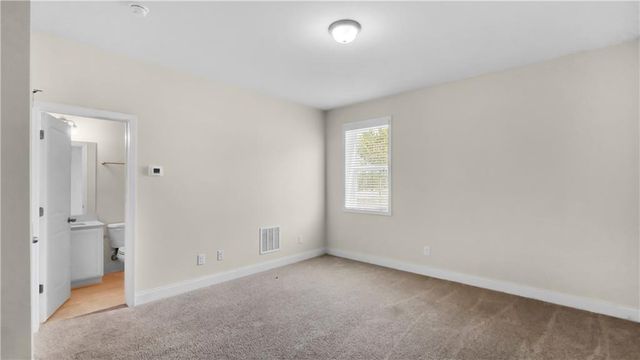 1274 Ainsworth Alley, Sugar Hill, GA 30518