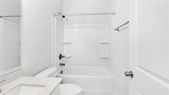 1274 Ainsworth Alley, Sugar Hill, GA 30518