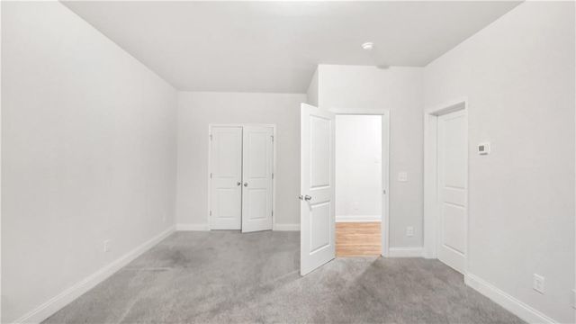 1274 Ainsworth Alley, Sugar Hill, GA 30518