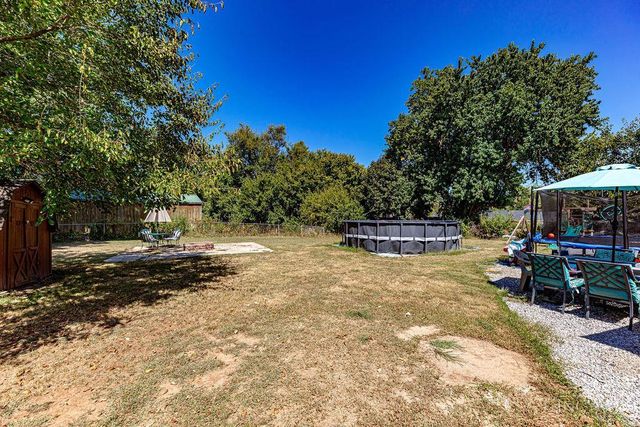 204 E Roger Drive, Trenton, OH 45067