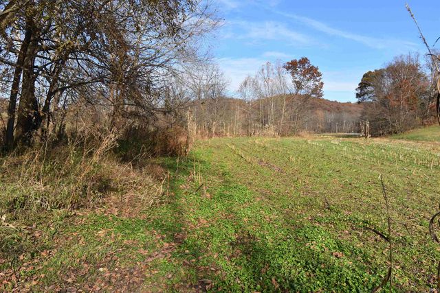 7548 S State Rd 145 Road, Birdseye, IN 47513