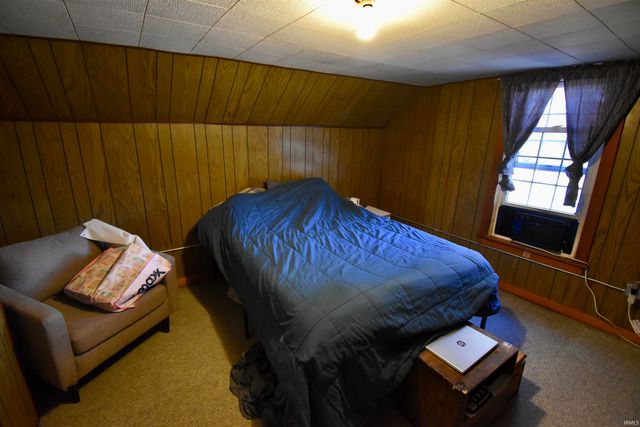 7548 S State Rd 145 Road, Birdseye, IN 47513