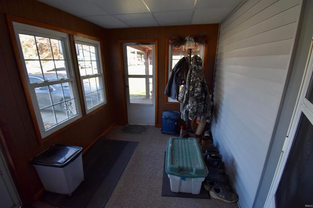 7548 S State Rd 145 Road, Birdseye, IN 47513