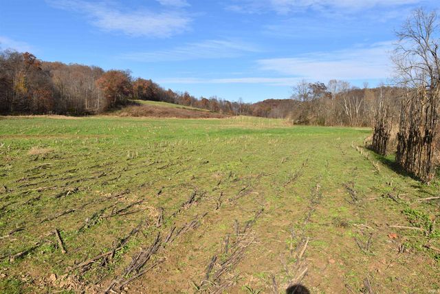 7548 S State Rd 145 Road, Birdseye, IN 47513