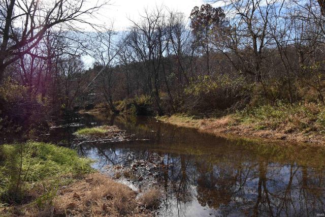 7548 S State Rd 145 Road, Birdseye, IN 47513