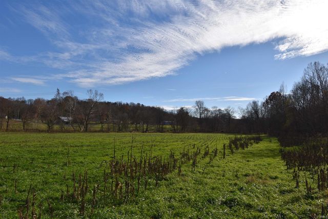 7548 S State Rd 145 Road, Birdseye, IN 47513