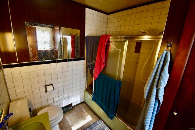 7548 S State Rd 145 Road, Birdseye, IN 47513