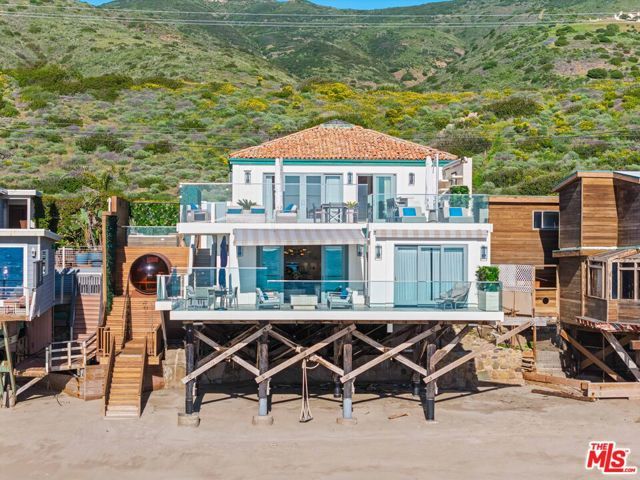 42580 Pacific Coast Hwy, Malibu, CA 90265