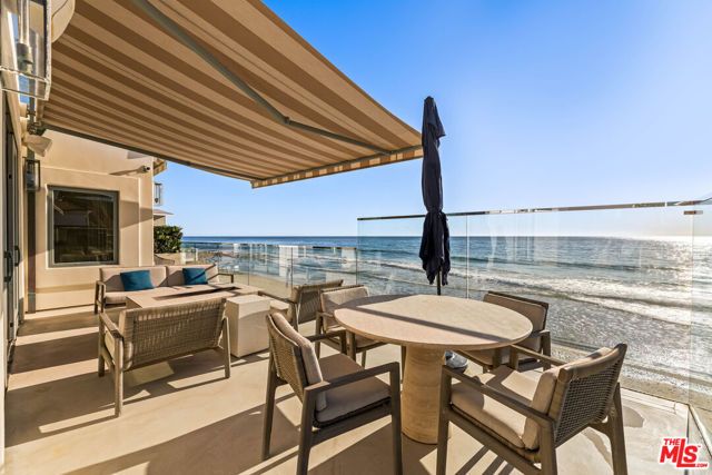 42580 Pacific Coast Hwy, Malibu, CA 90265