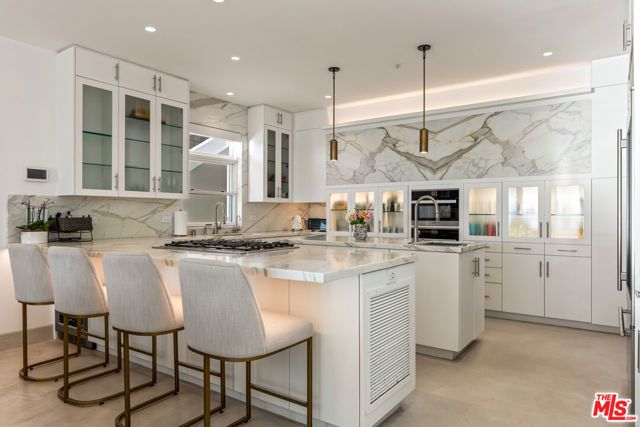 42580 Pacific Coast Hwy, Malibu, CA 90265