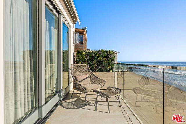 42580 Pacific Coast Hwy, Malibu, CA 90265