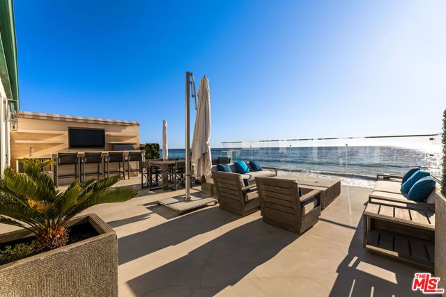 42580 Pacific Coast Hwy, Malibu, CA 90265
